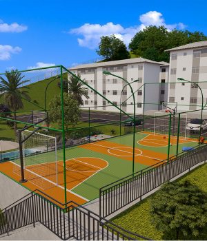 VILLAGIO_QUADRA_INTERNET (1)