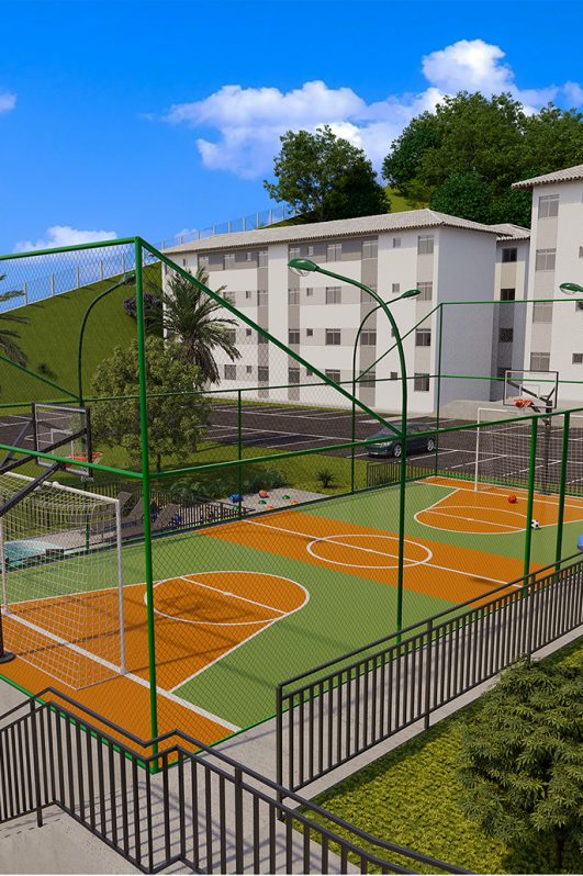 VILLAGIO_QUADRA_INTERNET (1)