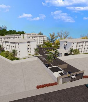 VILLAGIO_VISTA DRONE_INTERNET