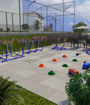 VILLAGIO_VISTA GINASTICA_INTERNET (1)