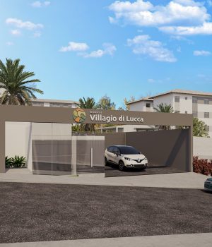 VILLAGIO_VISTA GUARITA_INTERNET