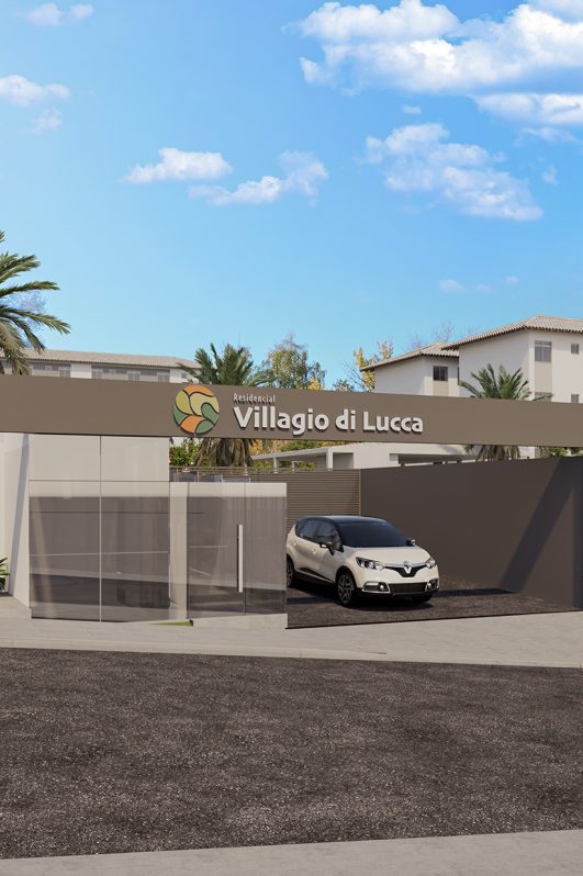 VILLAGIO_VISTA GUARITA_INTERNET