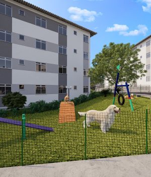 VILLAGIO_VISTA PETPLACE_INTERNET (1)