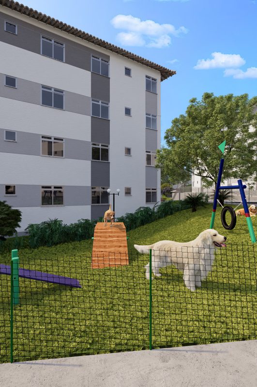 VILLAGIO_VISTA PETPLACE_INTERNET (1)