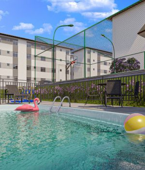 VILLAGIO_VISTA PISCINA_INTERNET (1)