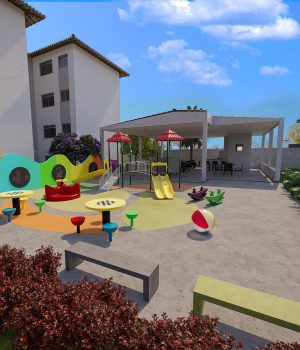 VILLAGIO_VISTA PLAUGROUND_INTERNET (1)
