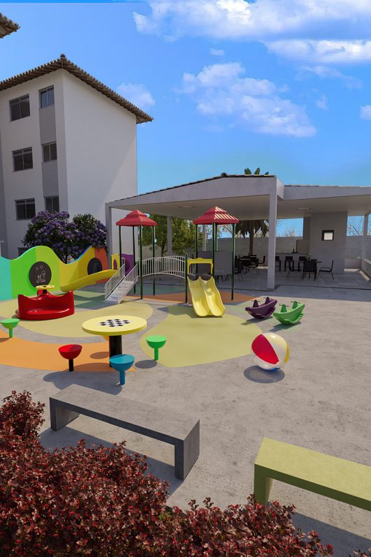 VILLAGIO_VISTA PLAUGROUND_INTERNET (1)