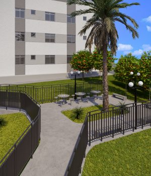 VILLAGIO_VISTA PRAÇA_INTERNET (1)