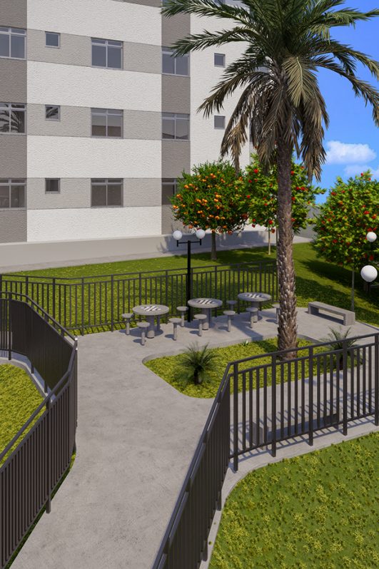 VILLAGIO_VISTA PRAÇA_INTERNET (1)
